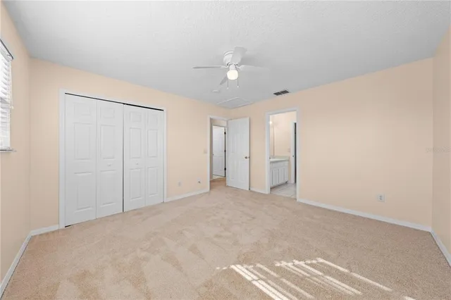 $529,000 | 1020 Golf Course Parkway, Davenport, FL 33837