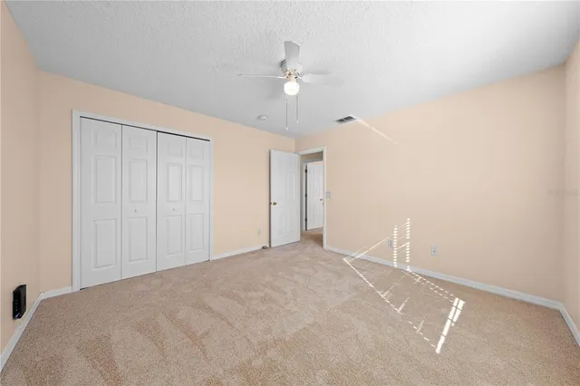 $529,000 | 1020 Golf Course Parkway, Davenport, FL 33837