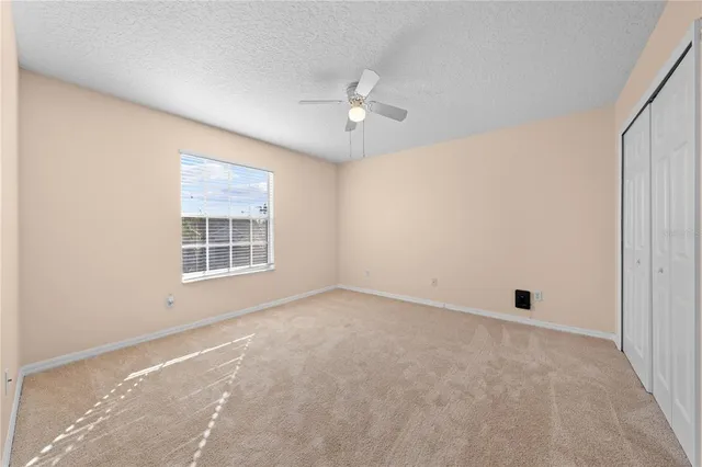 $529,000 | 1020 Golf Course Parkway, Davenport, FL 33837