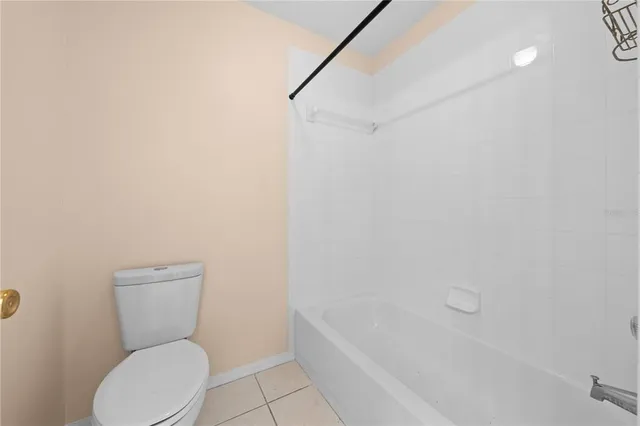 $529,000 | 1020 Golf Course Parkway, Davenport, FL 33837