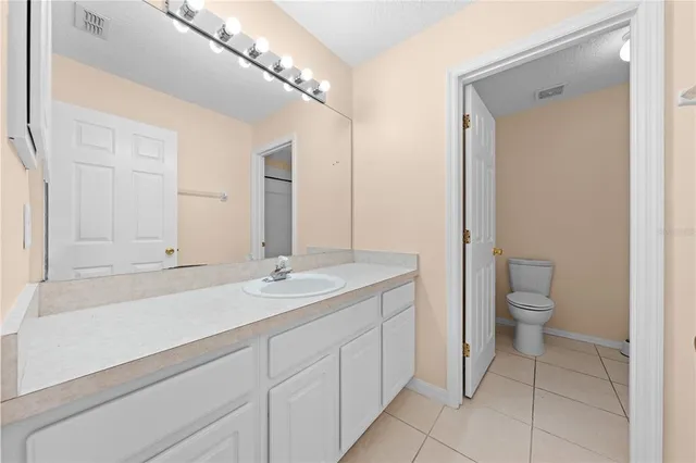 $529,000 | 1020 Golf Course Parkway, Davenport, FL 33837