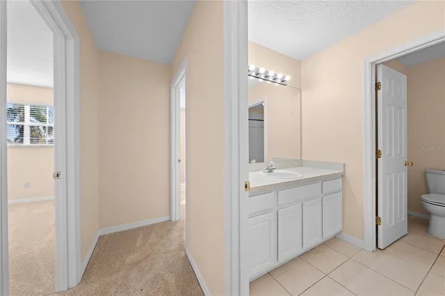 $529,000 | 1020 Golf Course Parkway, Davenport, FL 33837