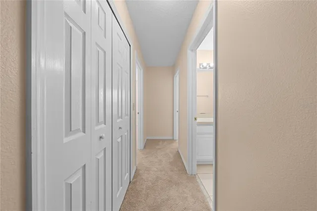 $529,000 | 1020 Golf Course Parkway, Davenport, FL 33837