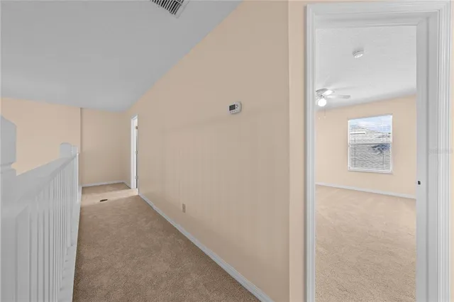 $529,000 | 1020 Golf Course Parkway, Davenport, FL 33837