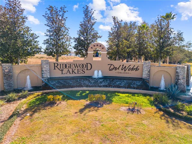 $529,000 | 1020 Golf Course Parkway, Davenport, FL 33837