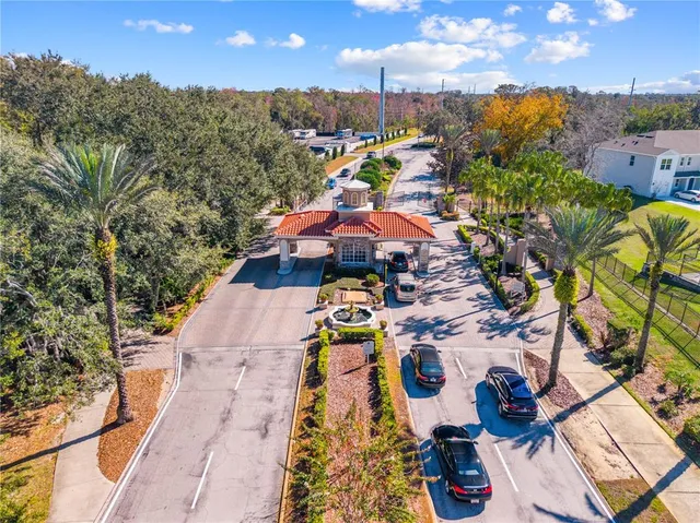 $529,000 | 1020 Golf Course Parkway, Davenport, FL 33837