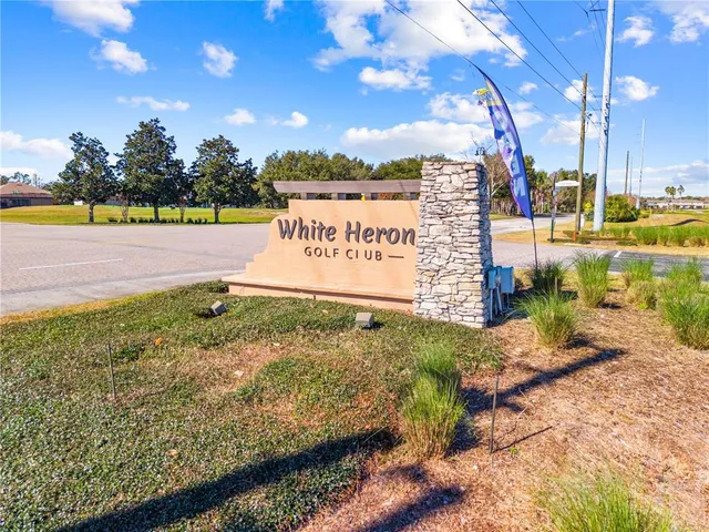 $529,000 | 1020 Golf Course Parkway, Davenport, FL 33837