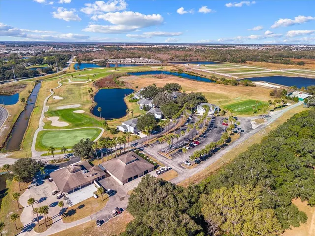 $529,000 | 1020 Golf Course Parkway, Davenport, FL 33837