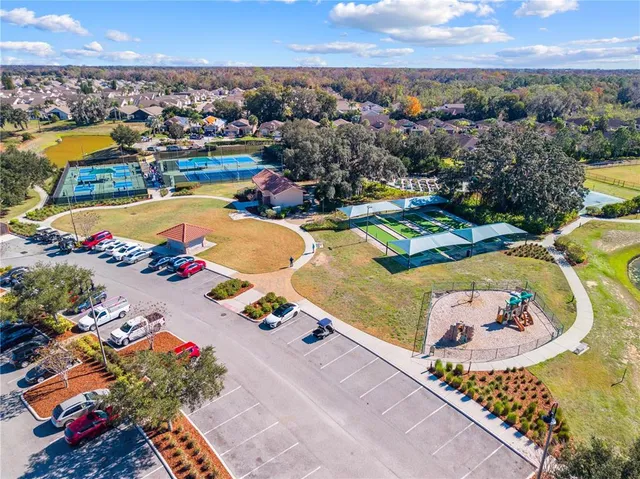 $529,000 | 1020 Golf Course Parkway, Davenport, FL 33837