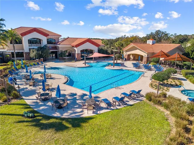 $529,000 | 1020 Golf Course Parkway, Davenport, FL 33837