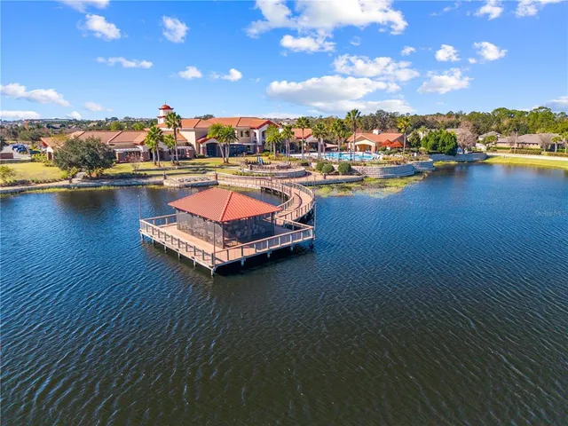 $529,000 | 1020 Golf Course Parkway, Davenport, FL 33837