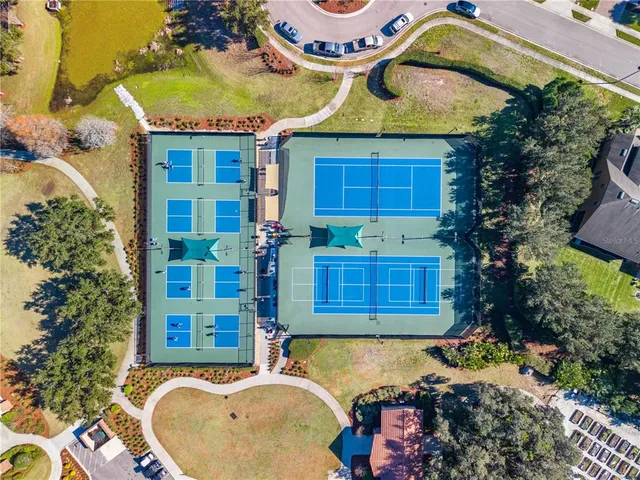 $529,000 | 1020 Golf Course Parkway, Davenport, FL 33837