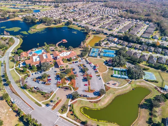 $529,000 | 1020 Golf Course Parkway, Davenport, FL 33837