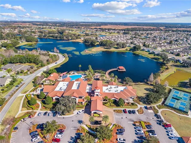 $529,000 | 1020 Golf Course Parkway, Davenport, FL 33837