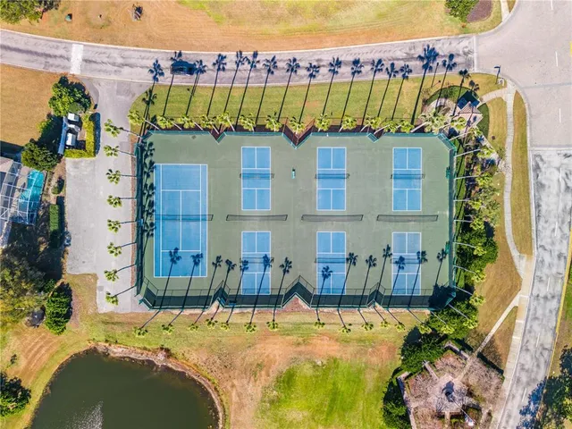 $529,000 | 1020 Golf Course Parkway, Davenport, FL 33837