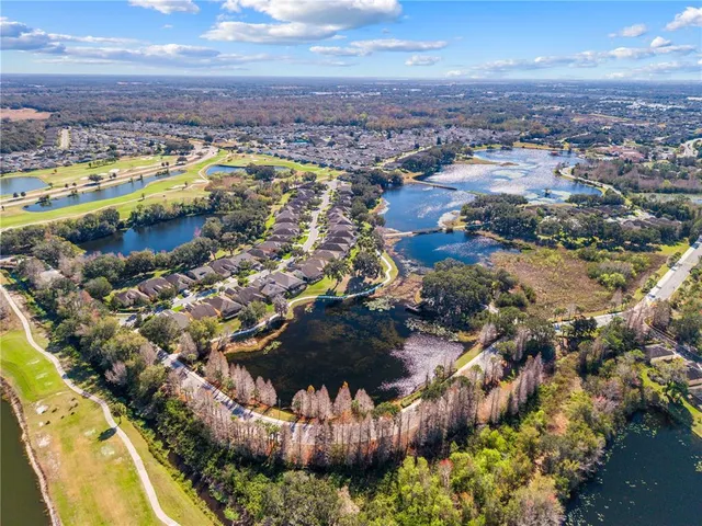 $529,000 | 1020 Golf Course Parkway, Davenport, FL 33837