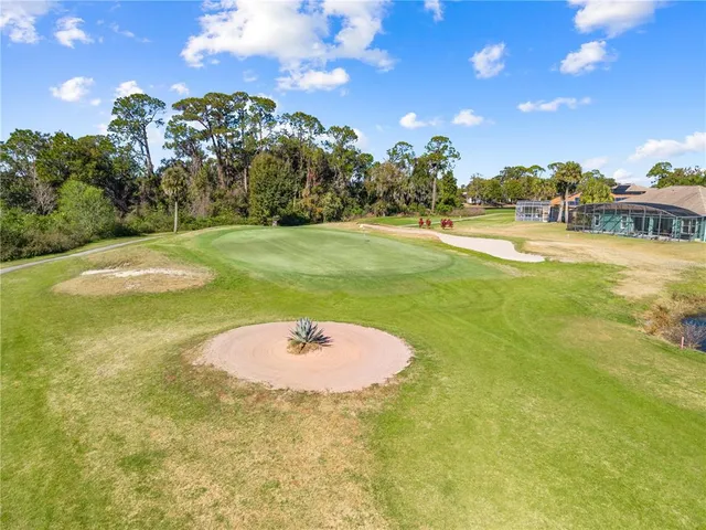 $529,000 | 1020 Golf Course Parkway, Davenport, FL 33837