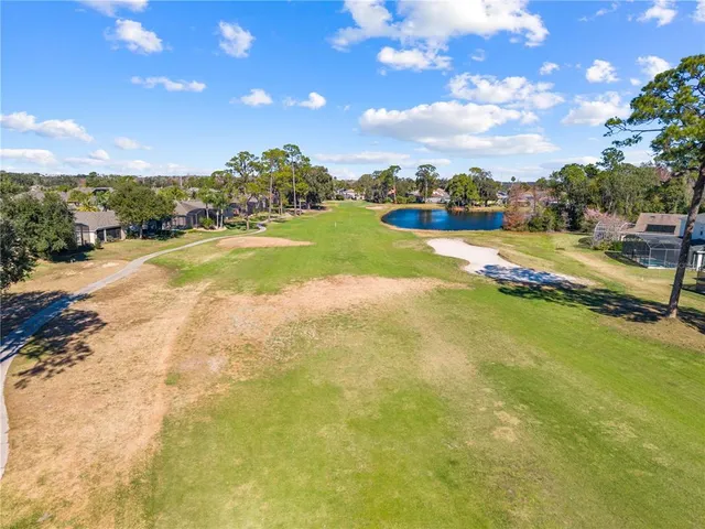 $529,000 | 1020 Golf Course Parkway, Davenport, FL 33837