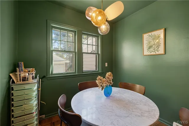 $389,900 | 514 Sedgwick Drive, Syracuse, NY 13203