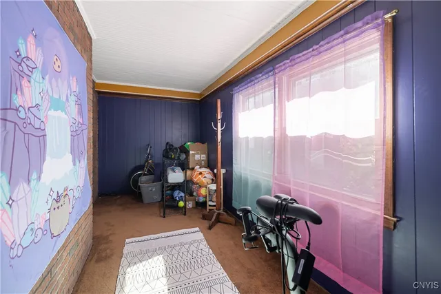 $389,900 | 514 Sedgwick Drive, Syracuse, NY 13203