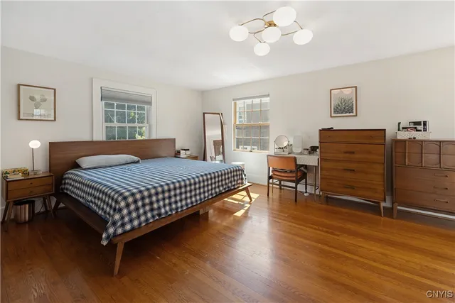 $389,900 | 514 Sedgwick Drive, Syracuse, NY 13203