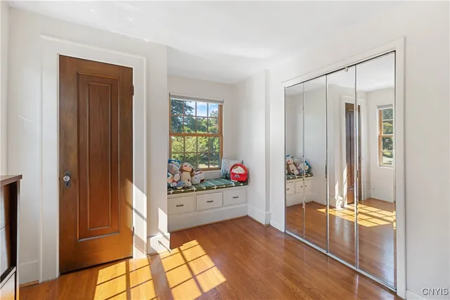 $389,900 | 514 Sedgwick Drive, Syracuse, NY 13203