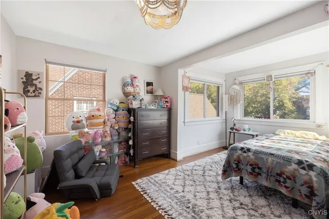 $389,900 | 514 Sedgwick Drive, Syracuse, NY 13203