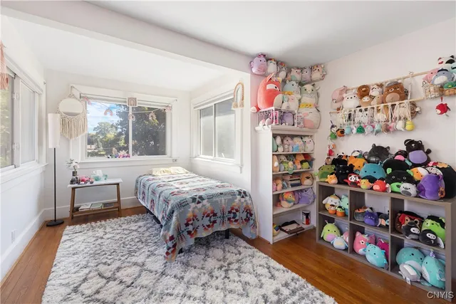 $389,900 | 514 Sedgwick Drive, Syracuse, NY 13203