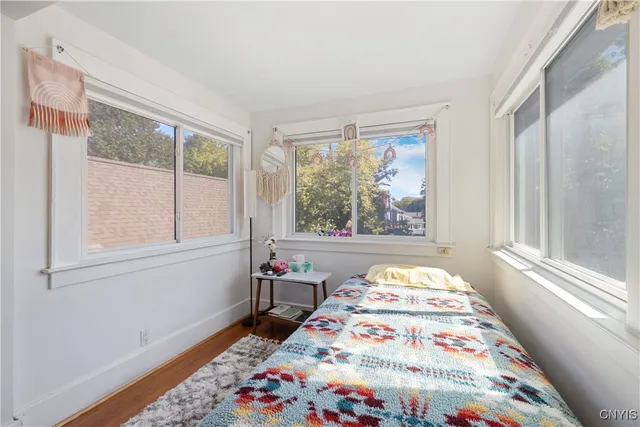 $389,900 | 514 Sedgwick Drive, Syracuse, NY 13203