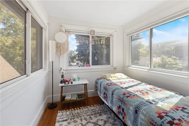 $389,900 | 514 Sedgwick Drive, Syracuse, NY 13203