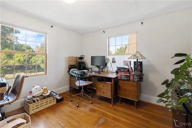 $389,900 | 514 Sedgwick Drive, Syracuse, NY 13203