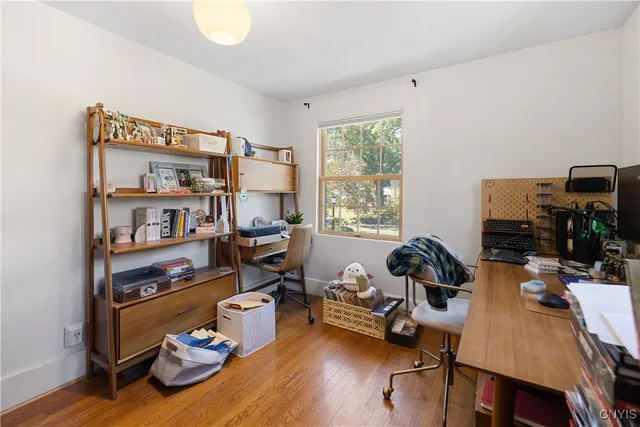 $389,900 | 514 Sedgwick Drive, Syracuse, NY 13203