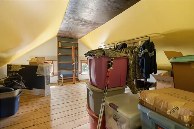 $389,900 | 514 Sedgwick Drive, Syracuse, NY 13203