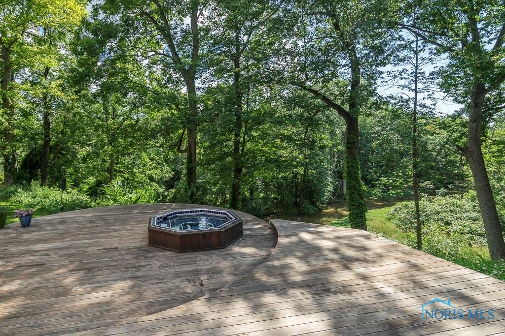 5151 Corey Road Toledo, OH 43623 - Photo 34 of 35 Gallery Image 34
