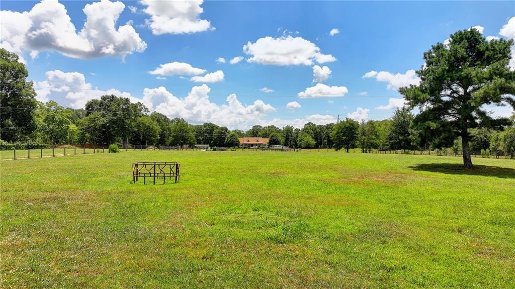 3601 Youth Monroe Road Loganville, GA 30052 - Photo 42 of 54