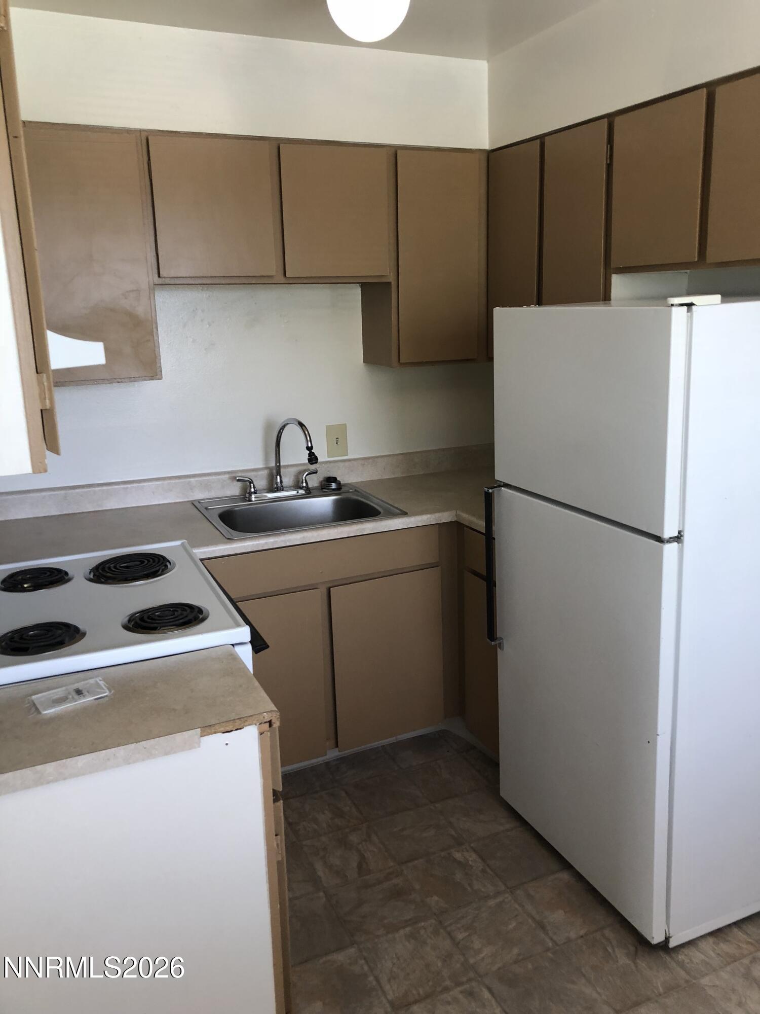 150 Mt Rose Street, Unit 6 Reno, NV 89509 - Photo 4 of 10 original (15)