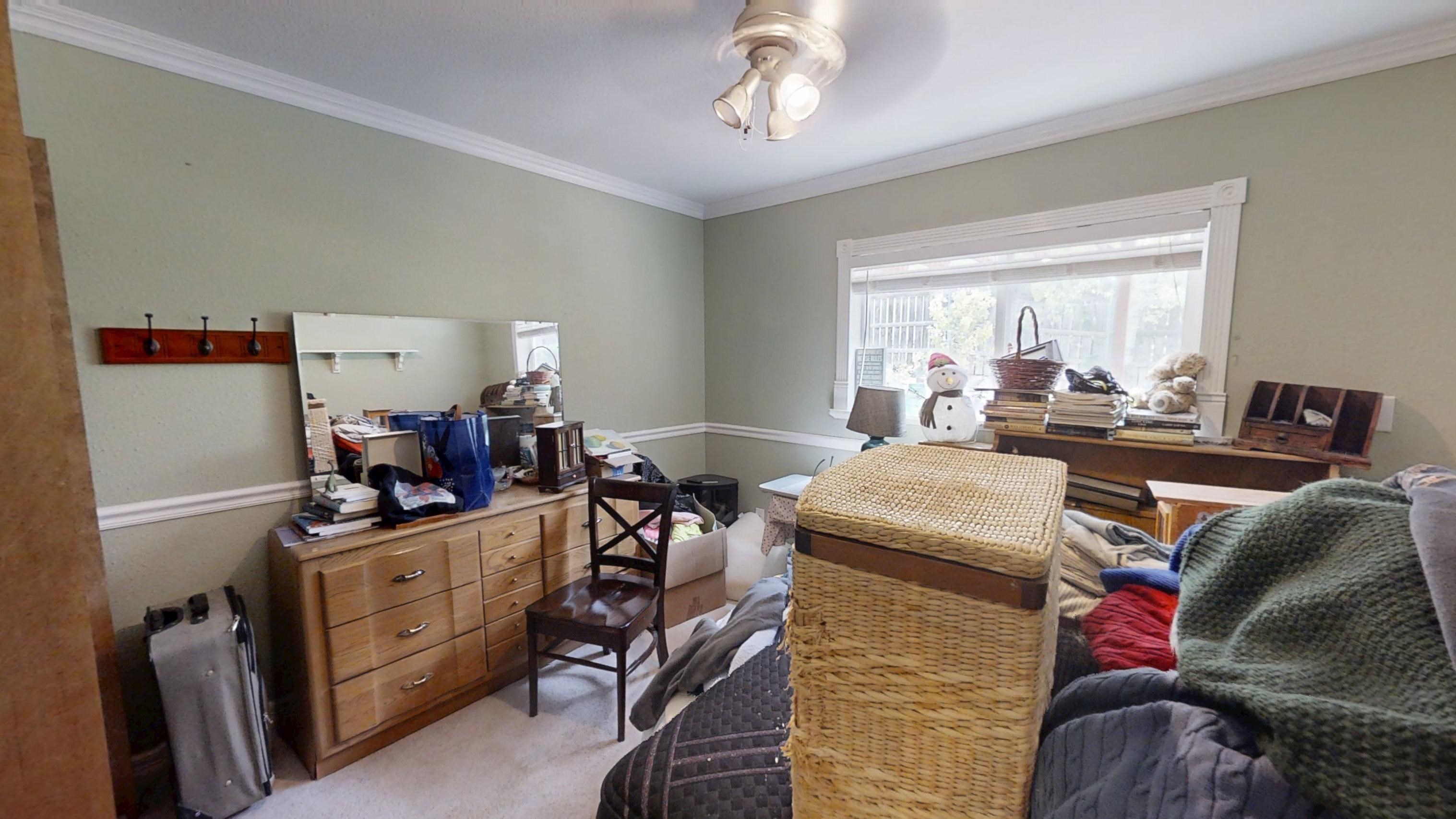 781 West 57th Street Casper, WY 82601 - Photo 11 of 50