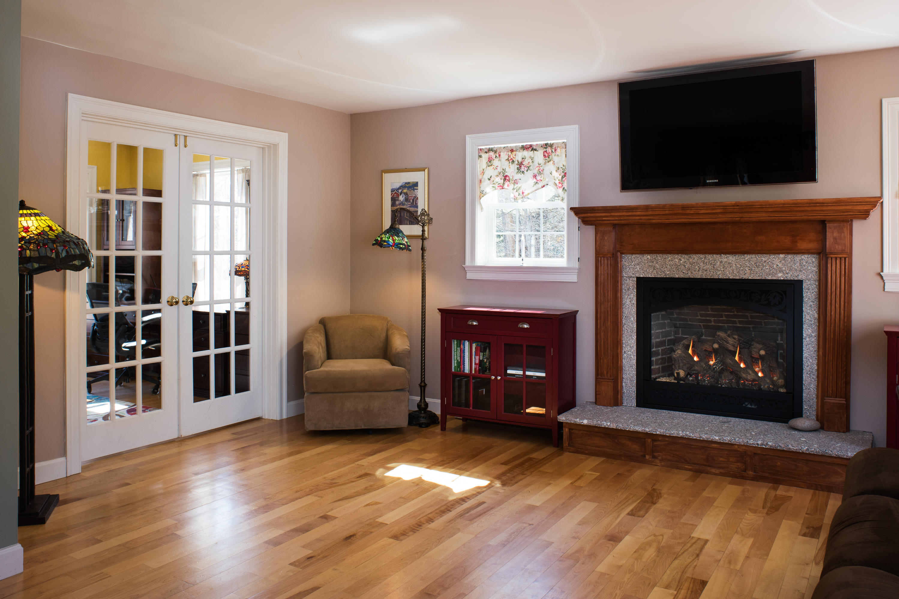 455 River Road Newcastle, ME 04553 - Photo 18 of 20 455RiverRd_SBS_Print-MLS-17