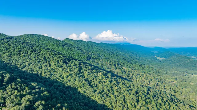 $199,500 | Tbd Mendota Road, Mendota, VA 24270