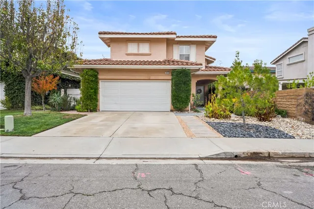 $939,000 | 1575 River Wood Court, Simi Valley, CA 93063