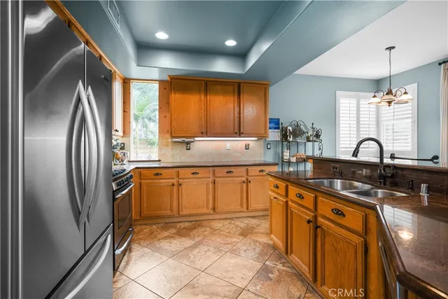 $939,000 | 1575 River Wood Court, Simi Valley, CA 93063