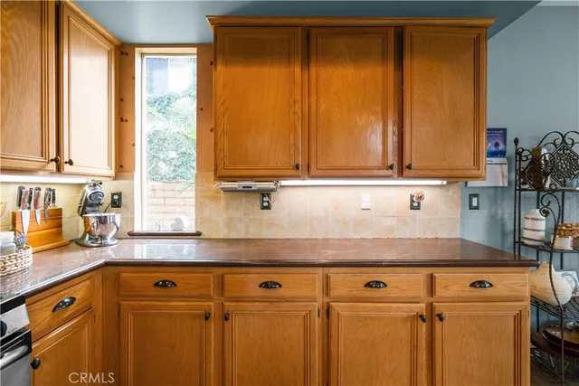 $939,000 | 1575 River Wood Court, Simi Valley, CA 93063