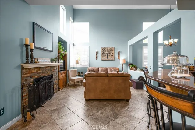 $939,000 | 1575 River Wood Court, Simi Valley, CA 93063