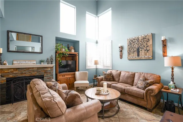 $939,000 | 1575 River Wood Court, Simi Valley, CA 93063