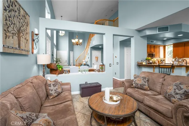 $939,000 | 1575 River Wood Court, Simi Valley, CA 93063