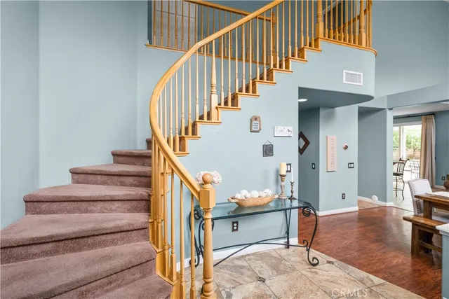 $939,000 | 1575 River Wood Court, Simi Valley, CA 93063