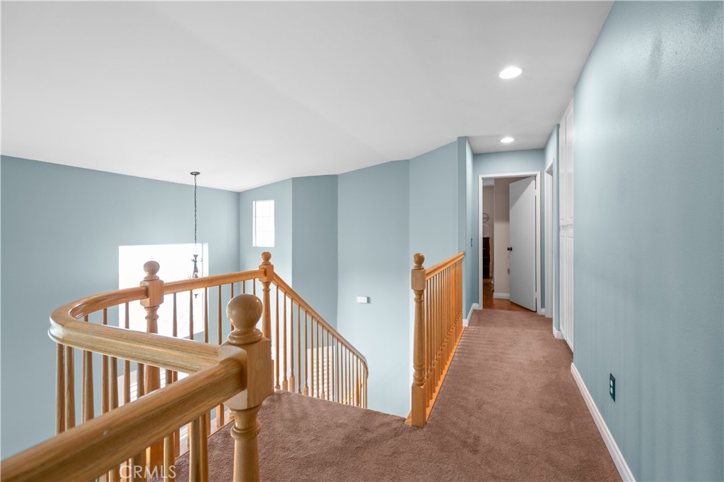 1575 River Wood Court Simi Valley, CA 93063 - Photo 24 of 44