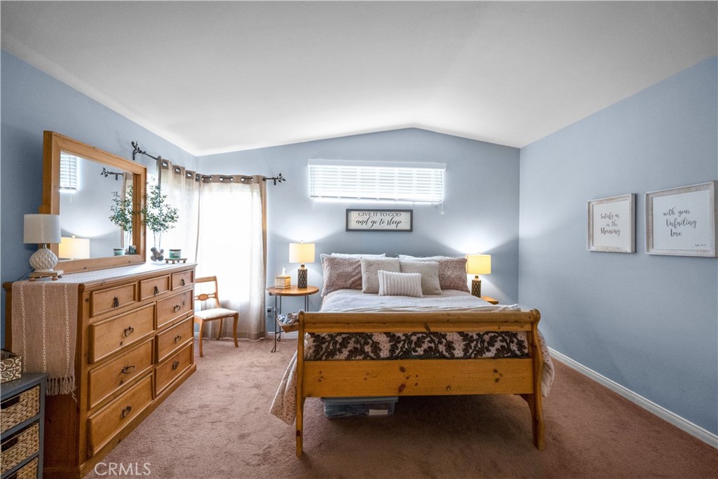 1575 River Wood Court Simi Valley, CA 93063 - Photo 25 of 44 Bedroom 1- Primary