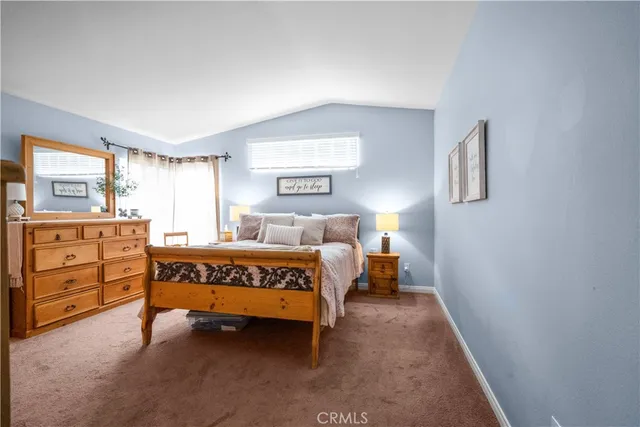 $939,000 | 1575 River Wood Court, Simi Valley, CA 93063