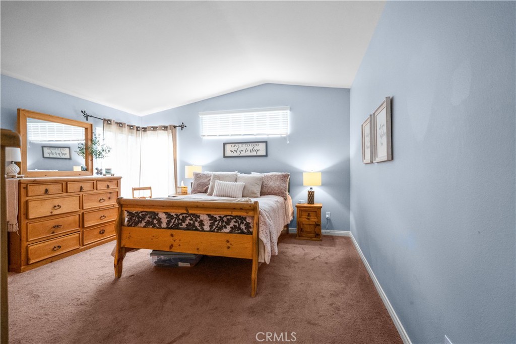 1575 River Wood Court Simi Valley, CA 93063 - Photo 26 of 44